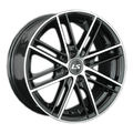 LS 6,5x15/4x98 ET32 D58,6 478 BKF (конус)