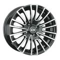 LS 6,5x15/4x98 ET32 D58,6 479 BKF (конус)