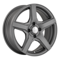 LS 6,5x15/4x98 ET32 D58,6 779 MGM (конус)