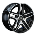 LS 6,5x15/4x98 ET32 D58,6 802 BKF (конус)