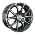 LS 6,5x15/5x100 ET38 D57,1 764 GMF (конус)