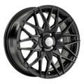 LS 6,5x15/5x100 ET38 D57,1 784 BKS (конус)