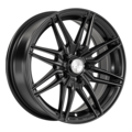 LS 6,5x15/5x100 ET38 D57,1 832 BKS (конус)