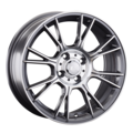 LS 6,5x15/5x100 ET40 D73,1 818 GMF (конус)