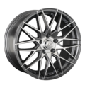 LS 6,5x15/5x108 ET45 D63,3 784 GMF (конус)