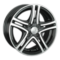 LS 6,5x15/5x108 ET45 D63,4 570 BKF (конус)