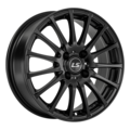 LS 6,5x16/4x100 ET40 D60,1 899 BKS (конус)