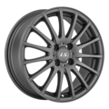LS 6,5x16/4x100 ET50 D60,1 899 MGM (конус)