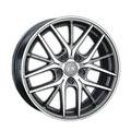 LS 6,5x16/5x108 ET50 D63,4 315 GMF (конус)
