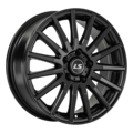 LS 6,5x16/5x112 ET45 D66,6 425 BKS (конус)
