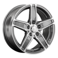 LS 6,5x16/5x114,3 ET40 D67,1 1337 GMF (конус)