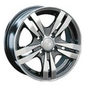 LS 6,5x16/5x114,3 ET45 D73,1 142 GMF