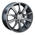 LS 6,5x16/5x114,3 ET45 D73,1 209 GMF