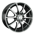 LS 6,5x16/5x114,3 ET45 D73,1 536 BKF