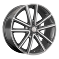 LS 6,5x16/5x114,3 ET50 D67,1 1368 GMF (конус)