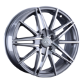 LS 6,5x17/4x100 ET50 D60,1 957 GMF (конус)