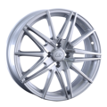 LS 6,5x17/4x100 ET50 D60,1 957 SF (конус)