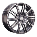 LS 6,5x17/5x108 ET40 D73,1 773 GMF (конус)