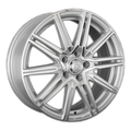 LS 6,5x17/5x108 ET40 D73,1 773 SF (конус)