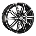 LS 6,5x17/5x112 ET40 D66,6 773 BKF (конус)