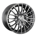 LS 6x14/4x100 ET40 D73,1 768 GMF (конус)