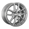 LS 6x14/4x100 ET40 D73,1 771 SF (конус)