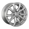 LS 6x14/4x100 ET40 D73,1 786 SF (конус)