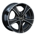 LS 6x14/4x108 ET37,5 D73,1 801 BKF