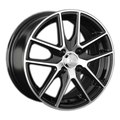 LS 6x14/4x98 ET35 D58,6 771 BKF (конус)