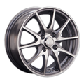 LS 6x15/4x100 ET40 D60,1 536 GMF