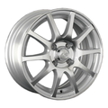 LS 6x15/4x100 ET40 D73,1 535 SF (конус)