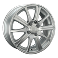 LS 6x15/4x100 ET45 D73,1 209 SF