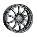 LS 6x15/4x100 ET45 D73,1 300 GM