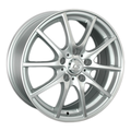 LS 6x15/4x100 ET45 D73,1 536 SF