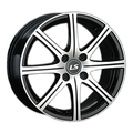 LS 6x15/4x100 ET45 D73,1 H3001 BKF
