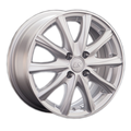 LS 6x15/4x100 ET48 D73,1 741 SL