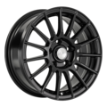 LS 6x15/4x98 ET35 D58,6 1385 BKS (конус)