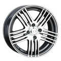 LS 6x15/4x98 ET35 D58,6 NG278 GMF
