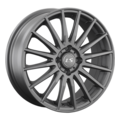 LS 6x15/5x114,3 ET45 D73,1 425 MGM (конус)