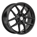 LS 7,5x17/4x100 ET40 D60,1 1242 BKS (конус)