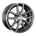 LS 7,5x17/5x108 ET50 D63,3 771 GMF (конус)