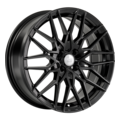 LS 7,5x17/5x112 ET40 D66,6 1263 BKS (конус)