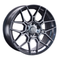 LS 7,5x17/5x112 ET40 D66,6 1265 GMF (конус)