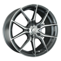 LS 7,5x17/5x112 ET40 D66,6 759 GMF (конус)