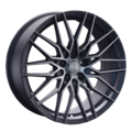 LS 7,5x17/5x112 ET45 D66,6 1263 MGMF (конус)