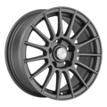 LS 7x15/4x100 ET35 D60,1 1385 MGM (конус)