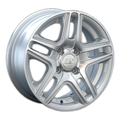 LS 7x16/5x112 ET38 D66,6 802 SF (конус)