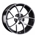 LS 8,5x18/5x114,3 ET35 D67,1 845 GMF (конус)