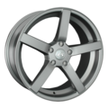 LS 8,5x19/5x112 ET40 D66,6 742 MGM (конус)