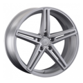 LS 8,5x19/5x112 ET40 D66,6 749 SF